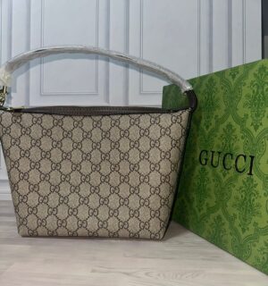 bolso Gucci