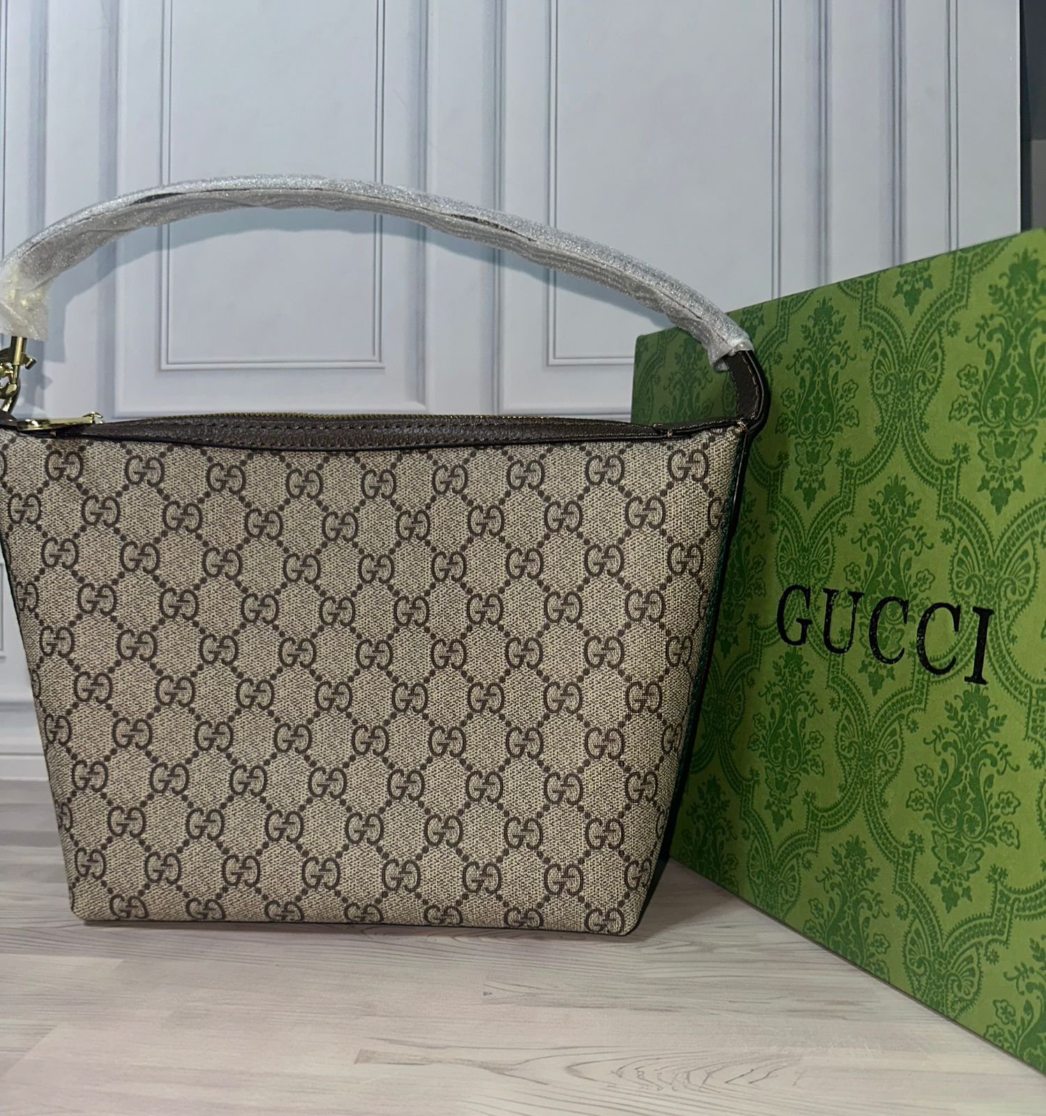 bolso Gucci