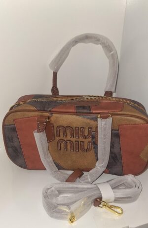 miumiu retazos 1