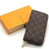 billeteras lv premium