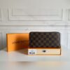 billeteras lv premium