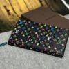 billeteras lv premium