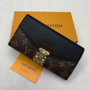 billeteras lv premium
