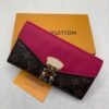 billeteras lv premium