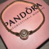 PULSERAS PANDORA