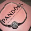 PULSERAS PANDORA