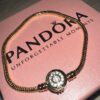 PULSERAS PANDORA