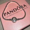 PULSERAS PANDORA