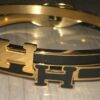 pulseras rígidas/ esclavas