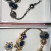RELOJ/PULSERA PANDORA