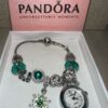 RELOJ/PULSERA PANDORA
