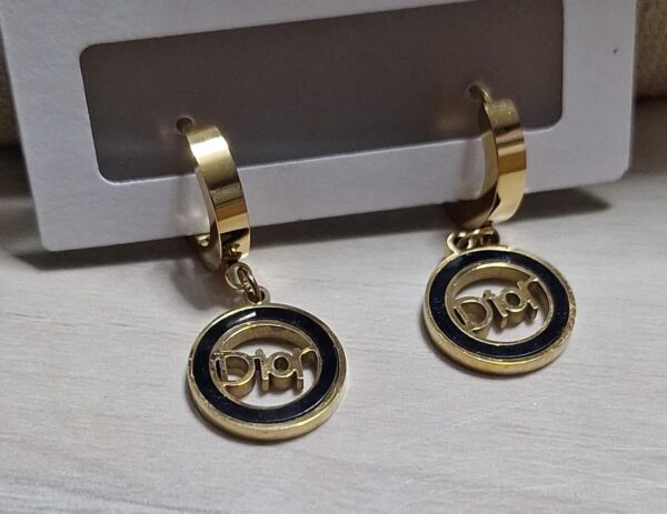aros