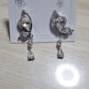 aros