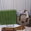 BAUL GUCCI PREMIUM