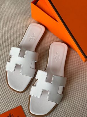 CHATITAS HERMES