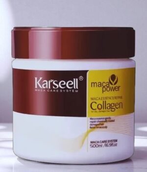 KARSEELL