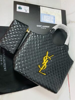 YSL