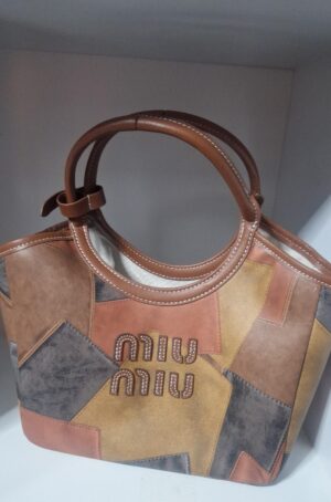 MIUMIU RETAZOS