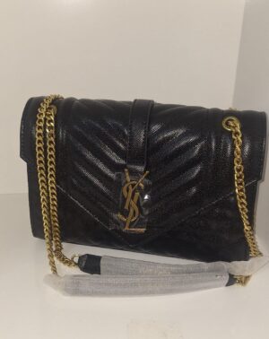 Bandolera YSL
