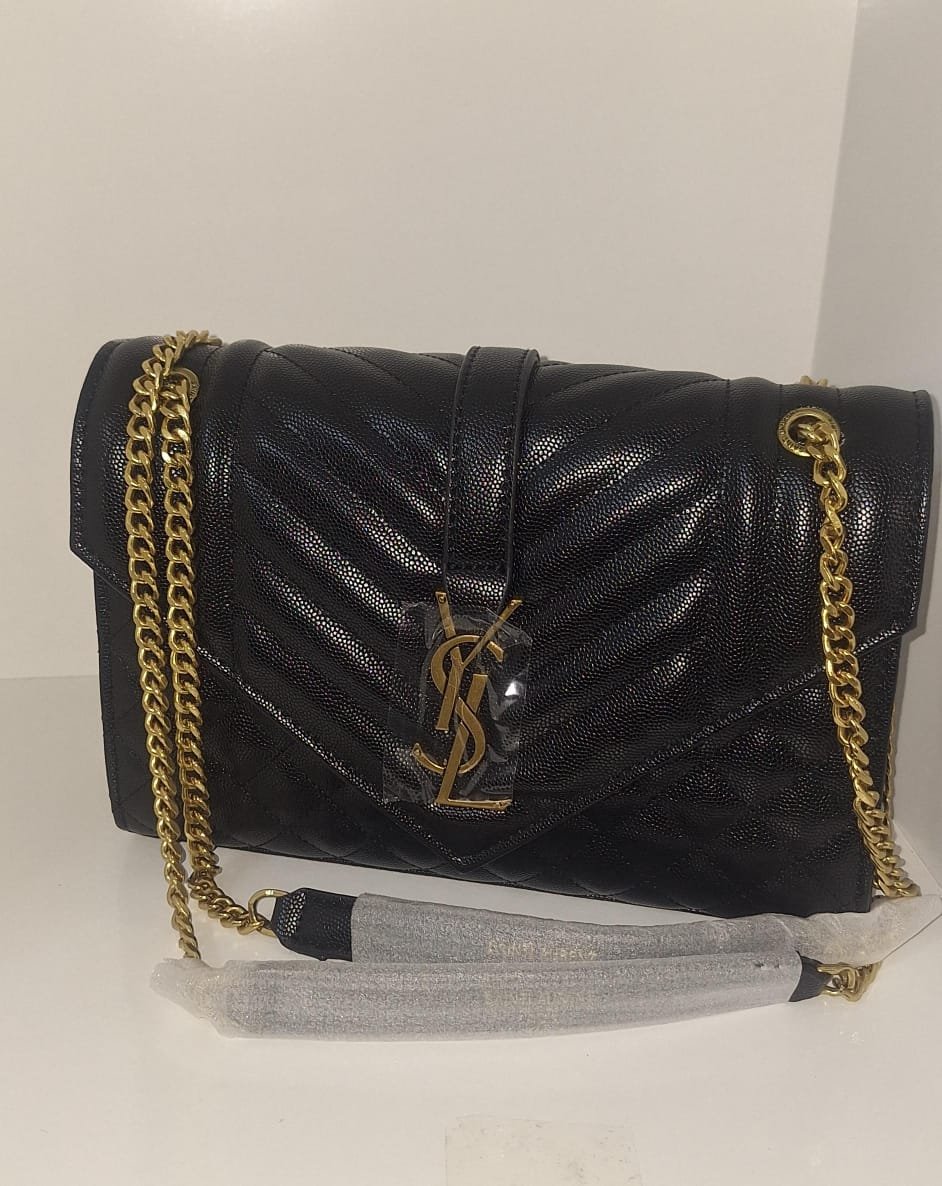Bandolera YSL