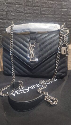 BANDOLERA YSL PREMIUM