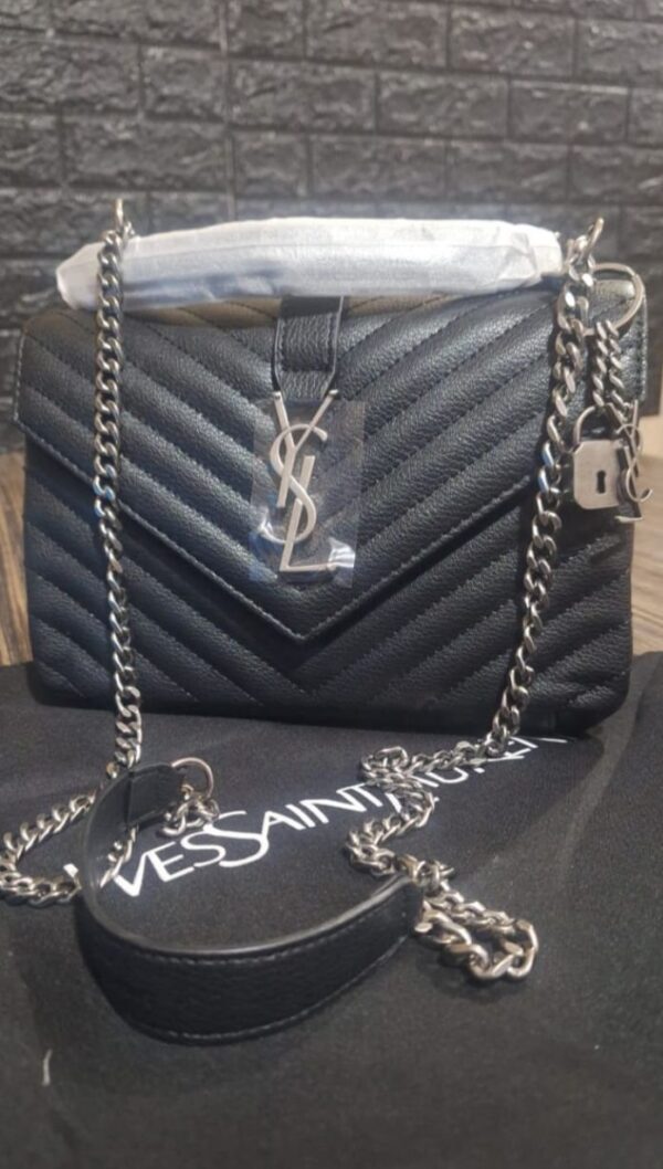 BANDOLERA YSL PREMIUM