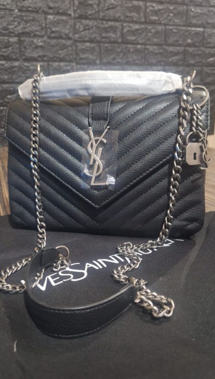 BANDOLERA YSL PREMIUM