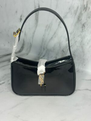 BAGUETTE YSL CHAROL