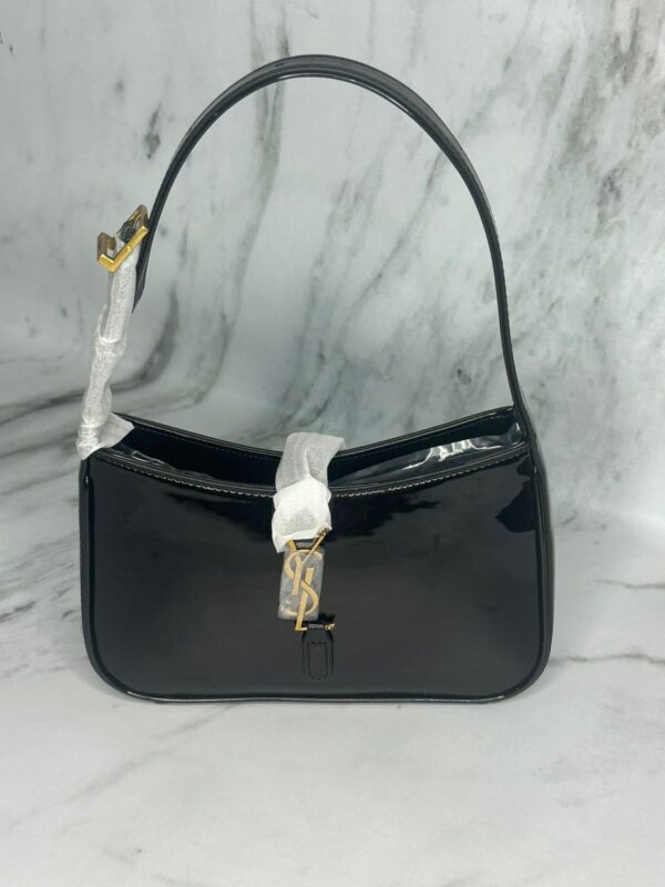 BAGUETTE YSL CHAROL