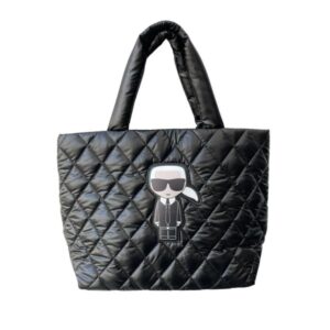 BOLSO KARL PUFFER
