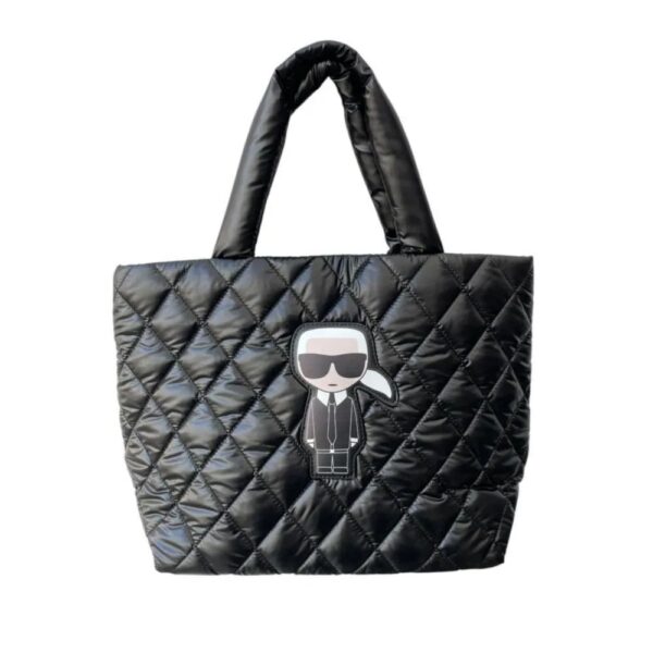 BOLSO KARL PUFFER