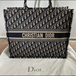 TOTE CD GRANDE