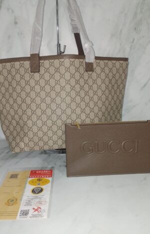 BOLSO GUCCI PREMIUM