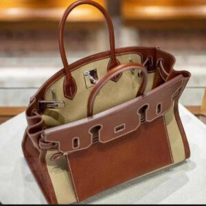 HERMES 35CM