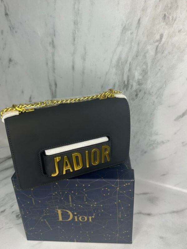 BANDOLERA J'ADIOR