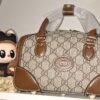 BAUL GUCCI PREMIUM