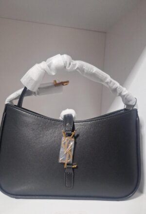 Cartera YSL