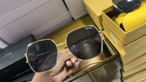 Lentes gucci