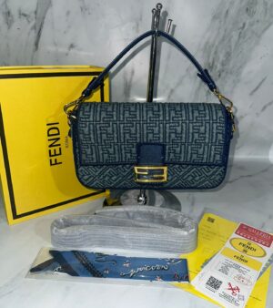 Fendi Premium