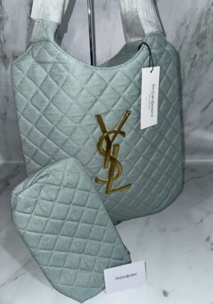 Cartera YSL