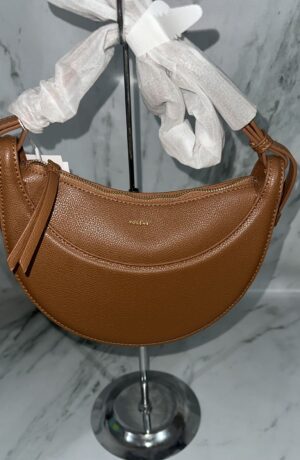 Cartera Polene
