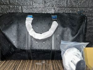 Bolso LV