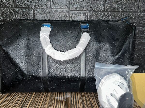 Bolso LV