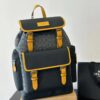 Mochilas Coach