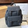 Mochilas Coach