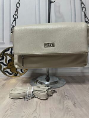 Cartera Outlet