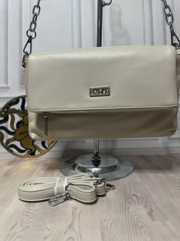 Cartera Outlet