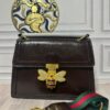 Cartera hermes