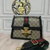 Cartera hermes
