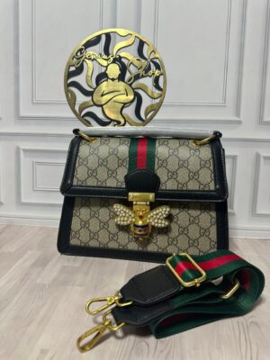 Cartera hermes